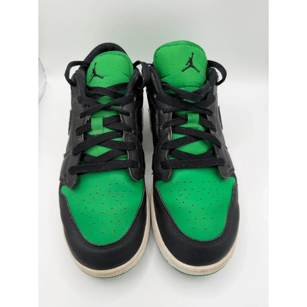 Nike Air Jordan 1 Low 